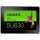 Dysk wewnętrzny ADATA 960GB 2,5" SATA SSD Ultimate SU630